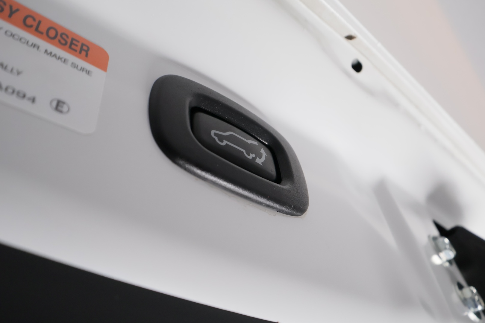 MITSUBISHI Outlander PHEV 2021