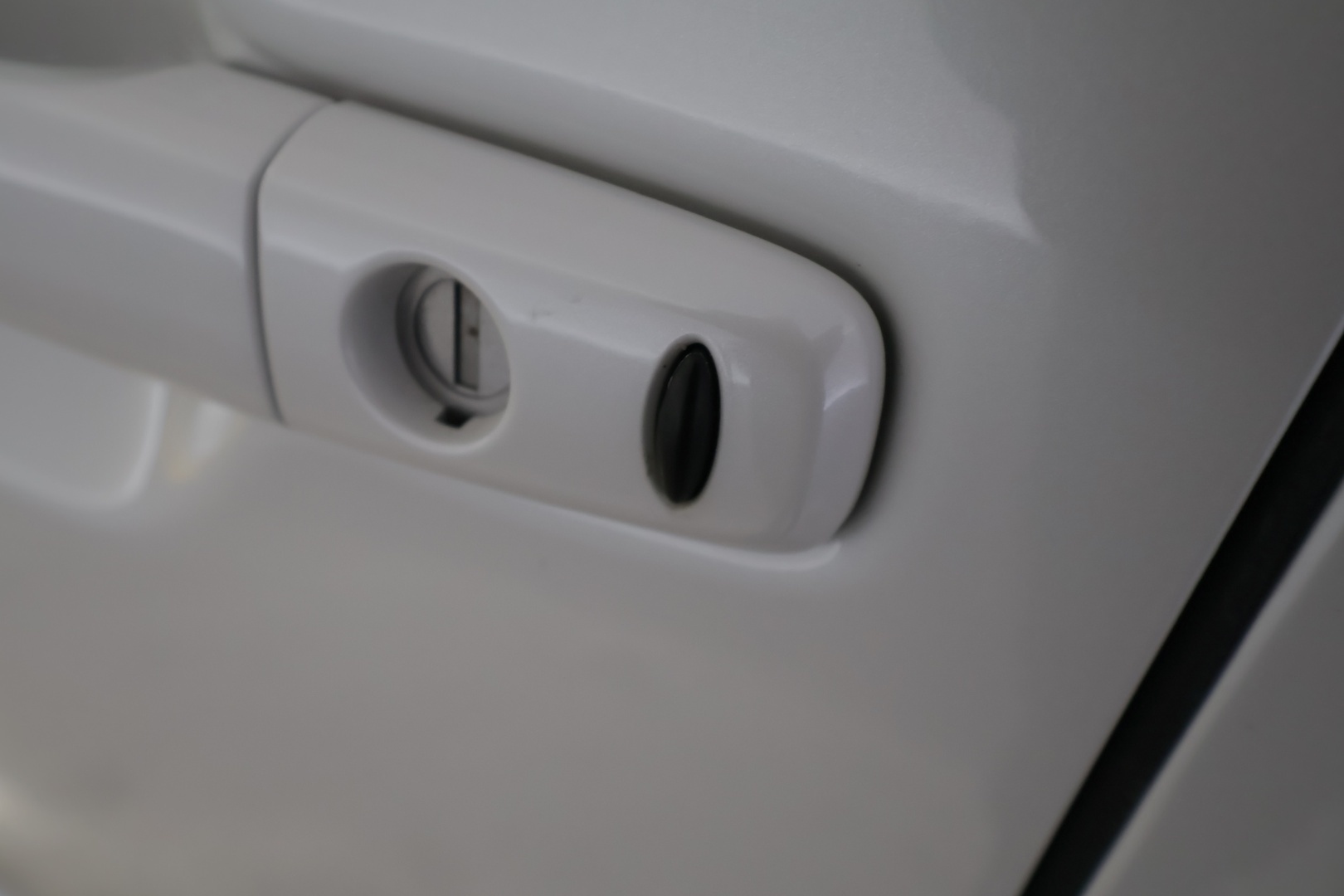 MITSUBISHI Outlander PHEV 2021