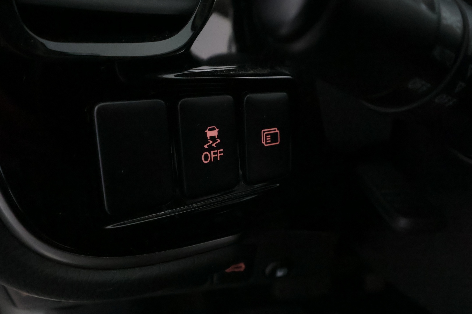 MITSUBISHI Outlander PHEV 2021