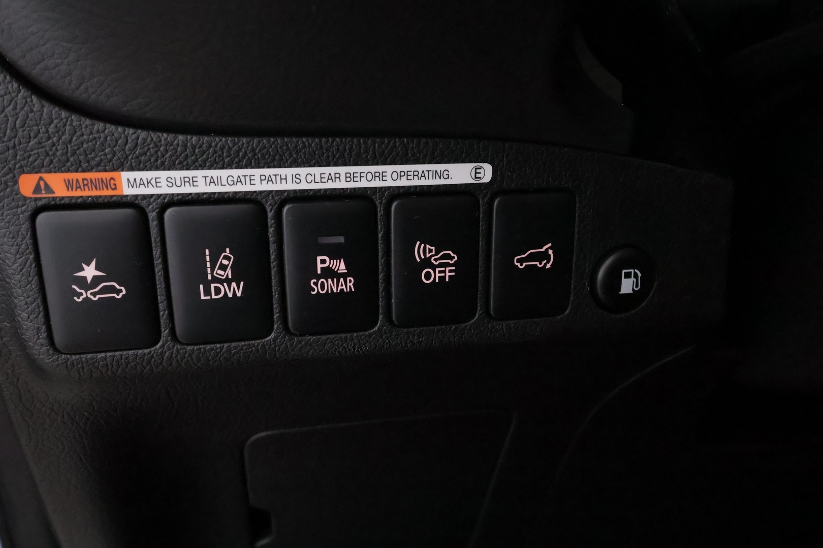 MITSUBISHI Outlander PHEV 2021