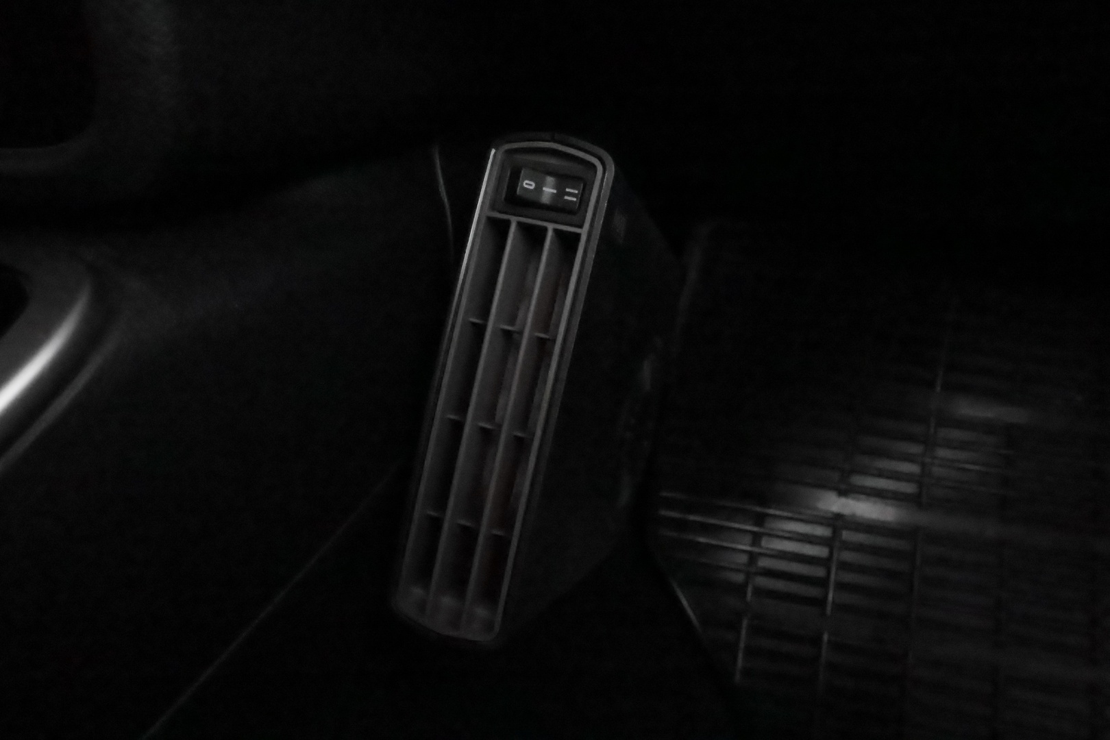 MITSUBISHI Outlander PHEV 2021