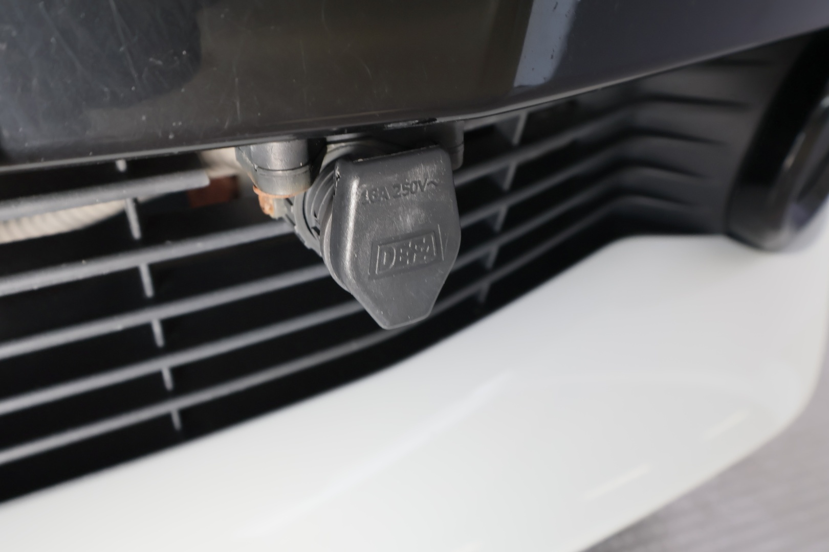 TOYOTA AYGO 14