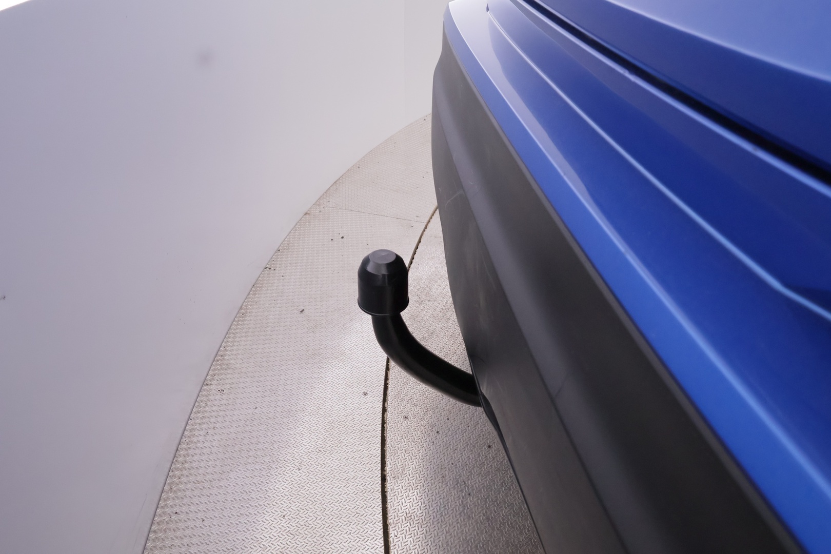 TOYOTA C-HR 2020