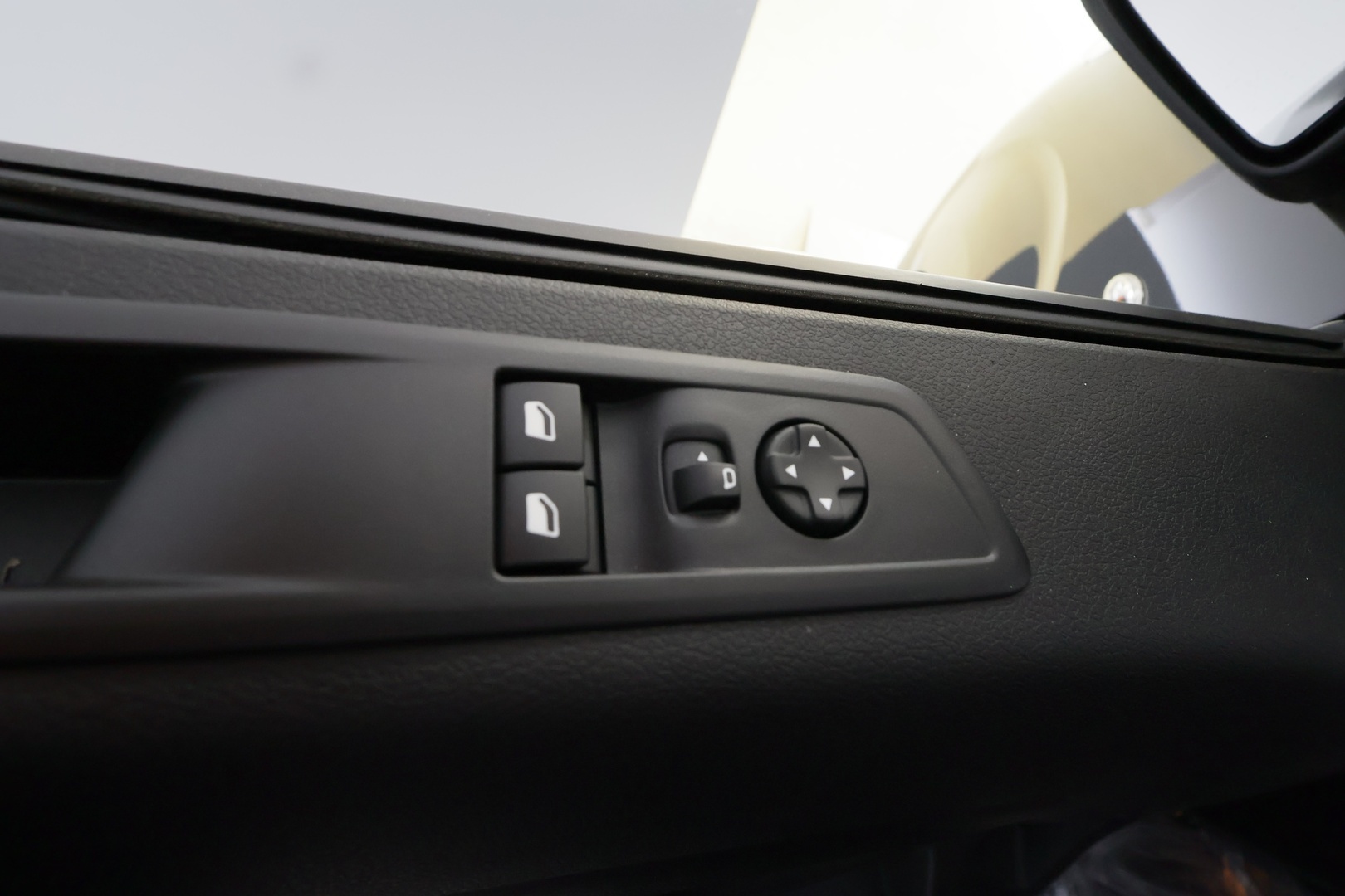 TOYOTA Proace 2026