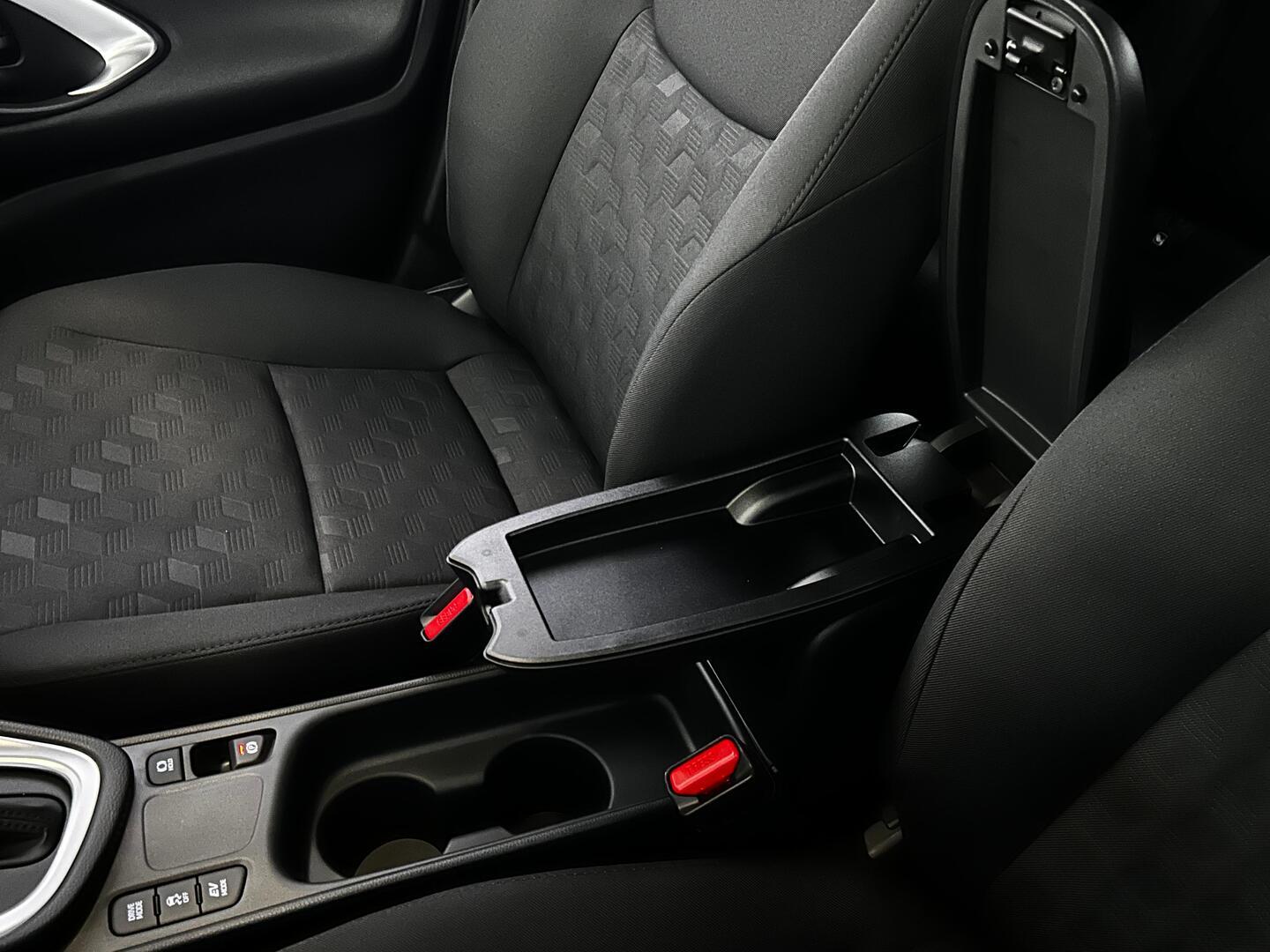 TOYOTA Yaris 20