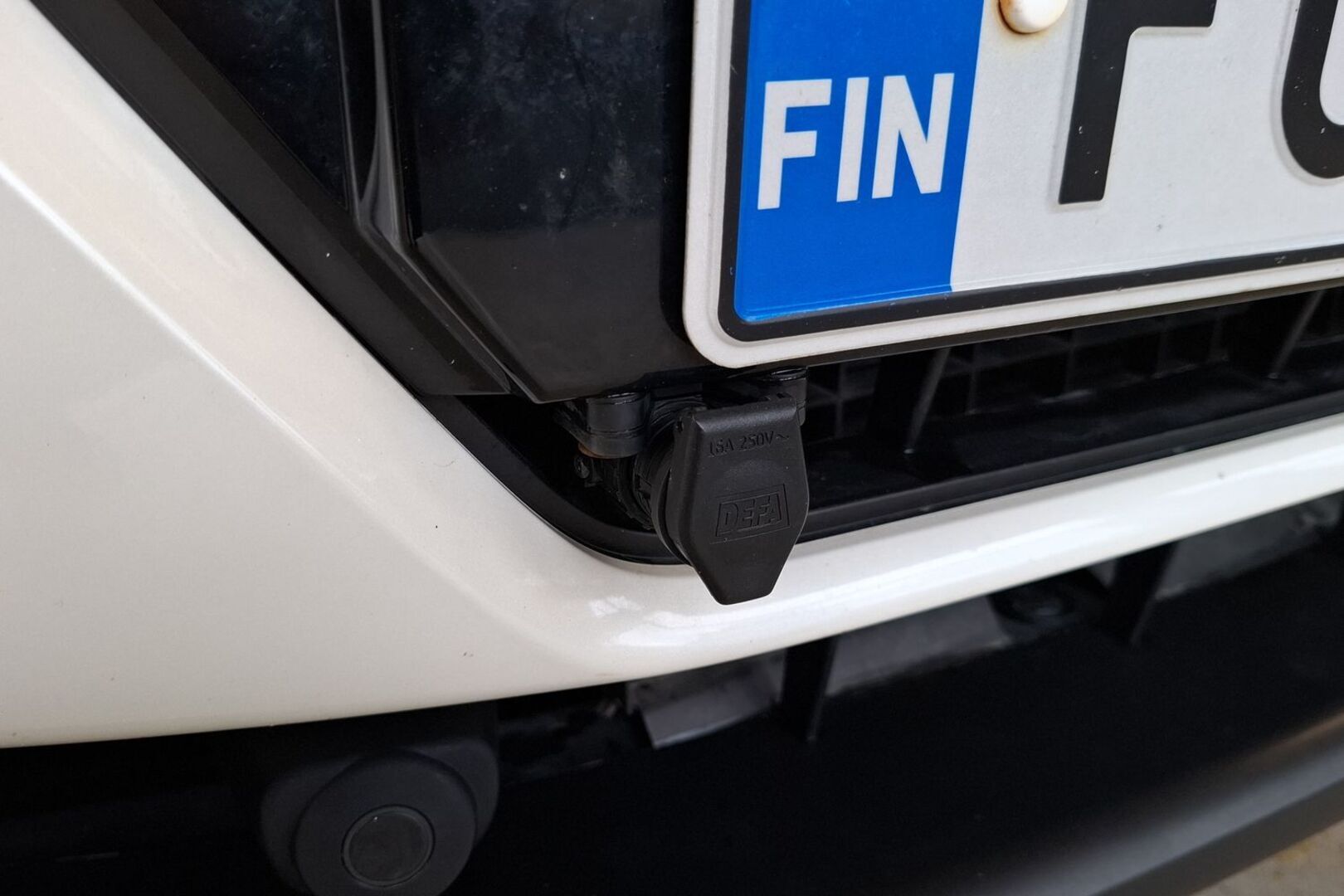 NISSAN Qashqai 2020