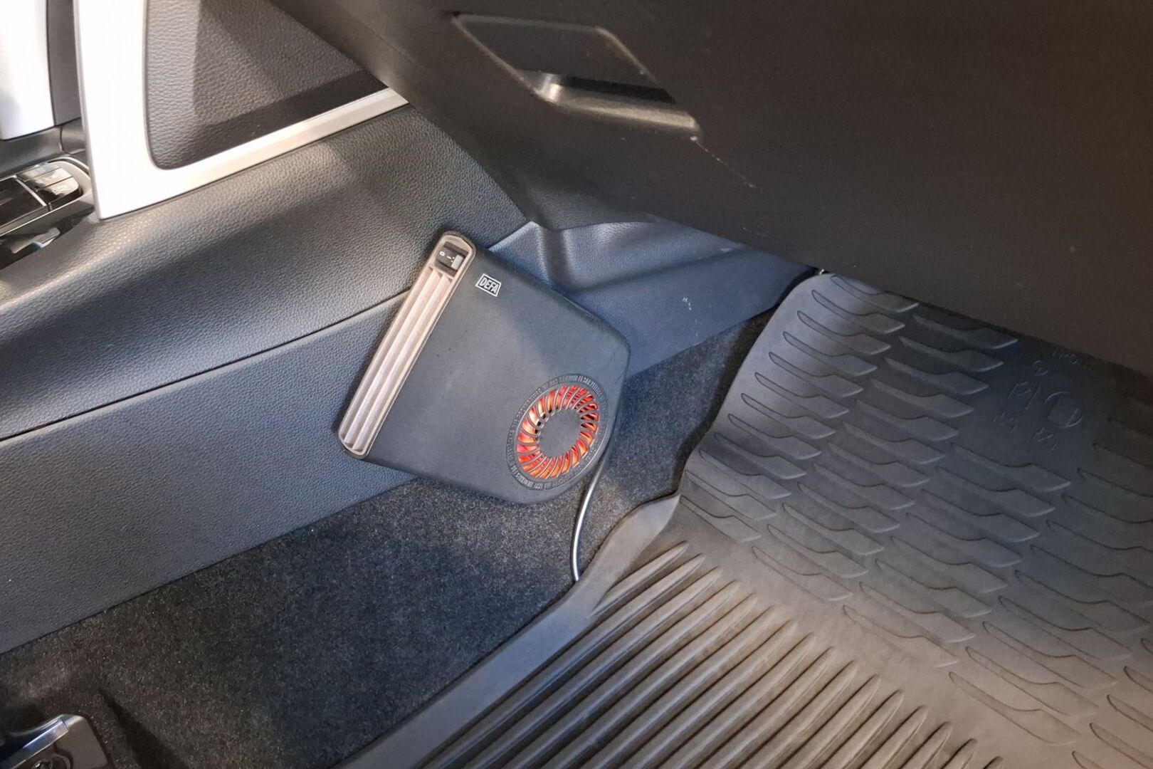 TOYOTA Corolla Cross 2023