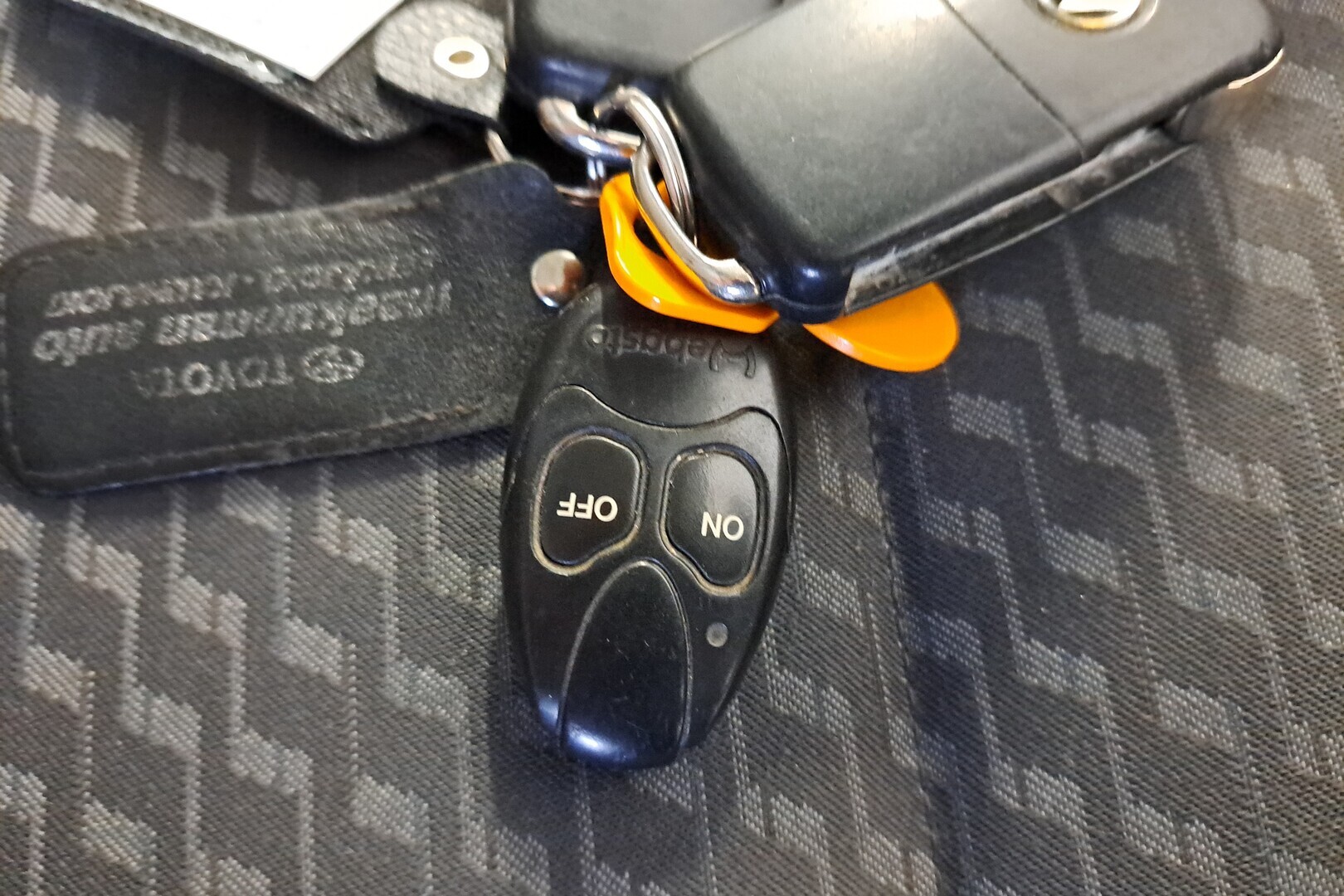 VOLKSWAGEN Transporter 2015