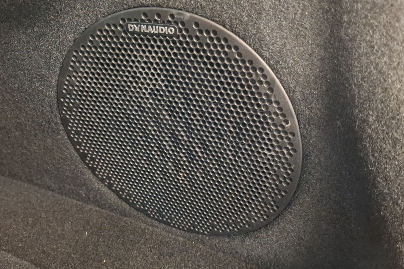 BYD Seal 2024