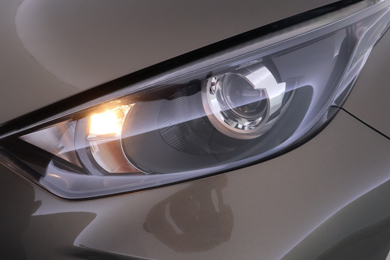 TOYOTA Yaris 2023