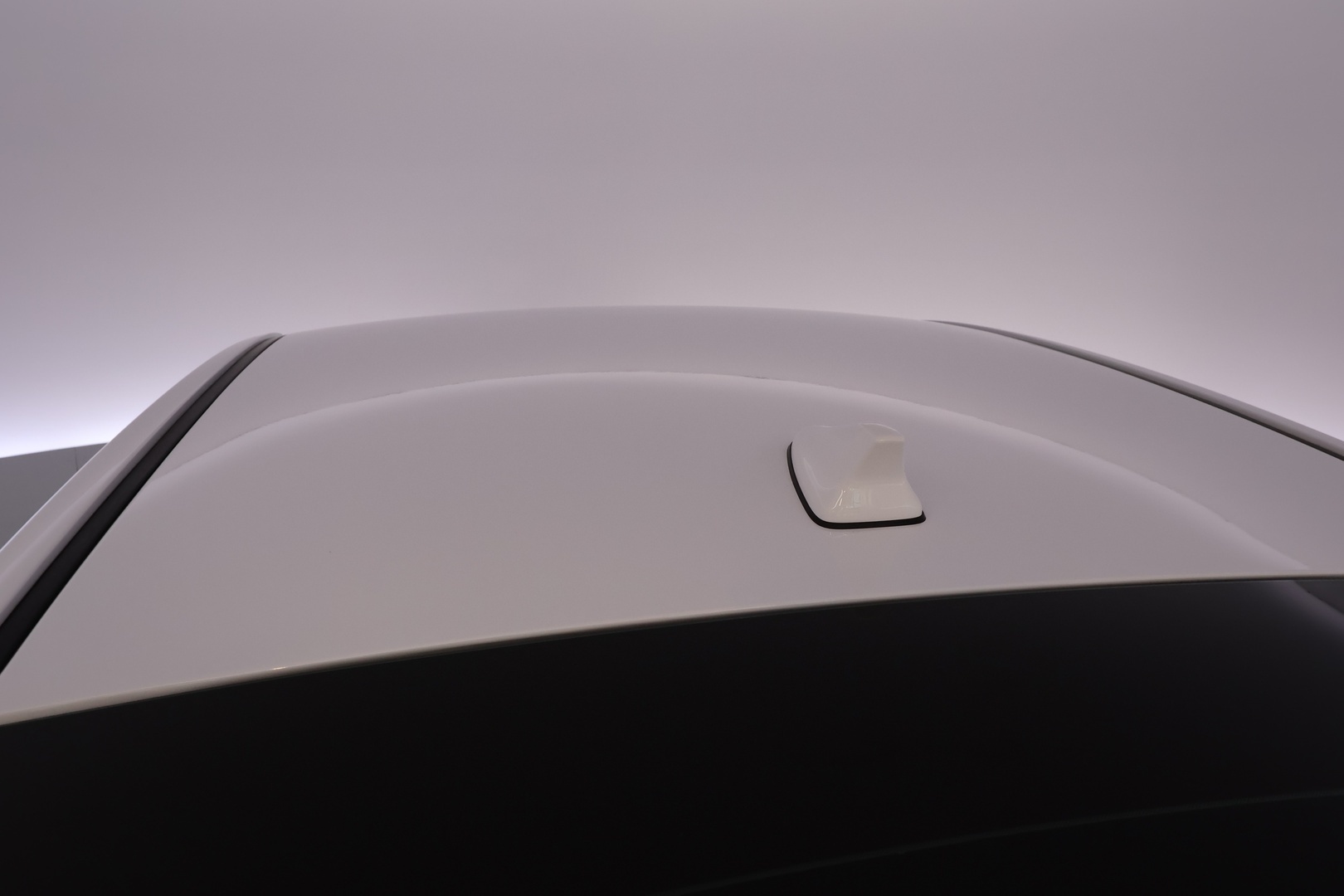 HYUNDAI IONIQ plug-in 2018