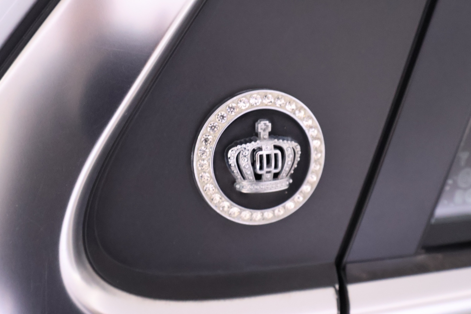 HYUNDAI IONIQ plug-in 2018