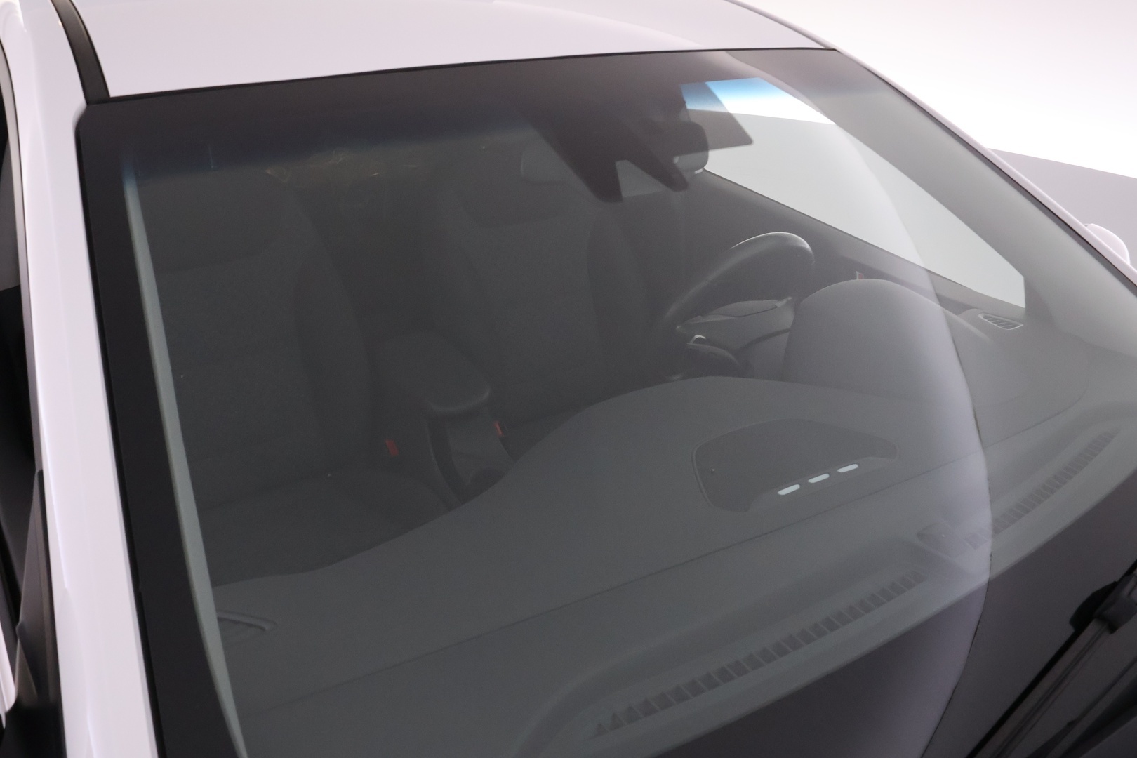 HYUNDAI IONIQ plug-in 2018