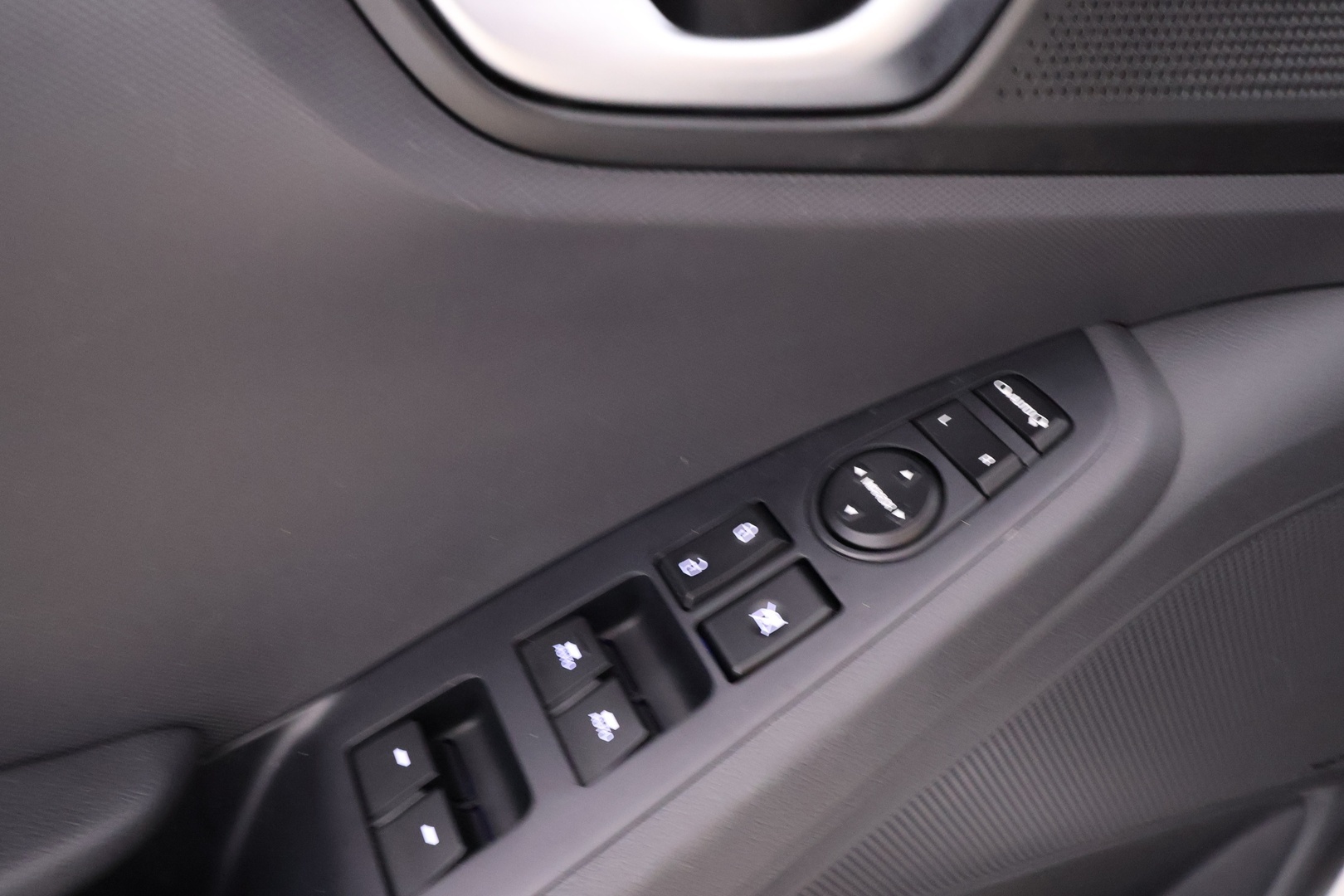 HYUNDAI IONIQ plug-in 2018