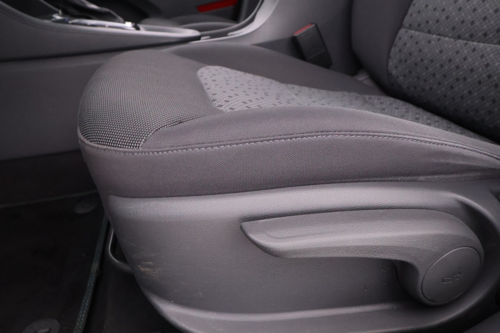 HYUNDAI IONIQ plug-in 2018