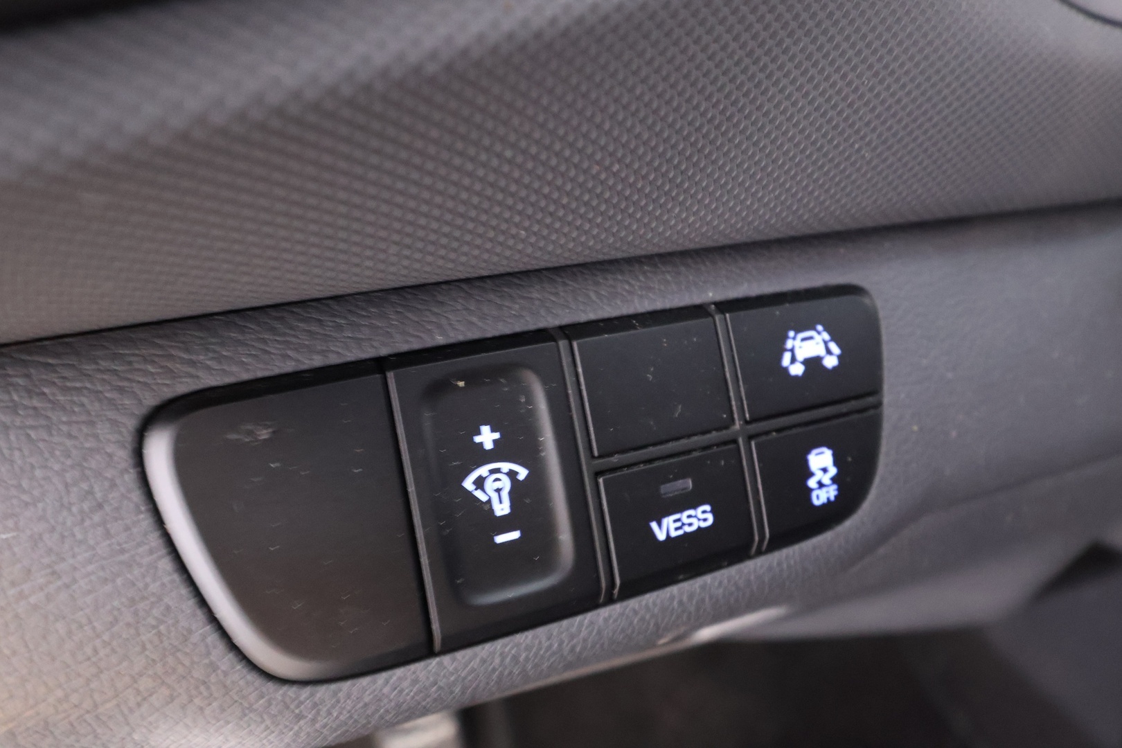 HYUNDAI IONIQ plug-in 2018