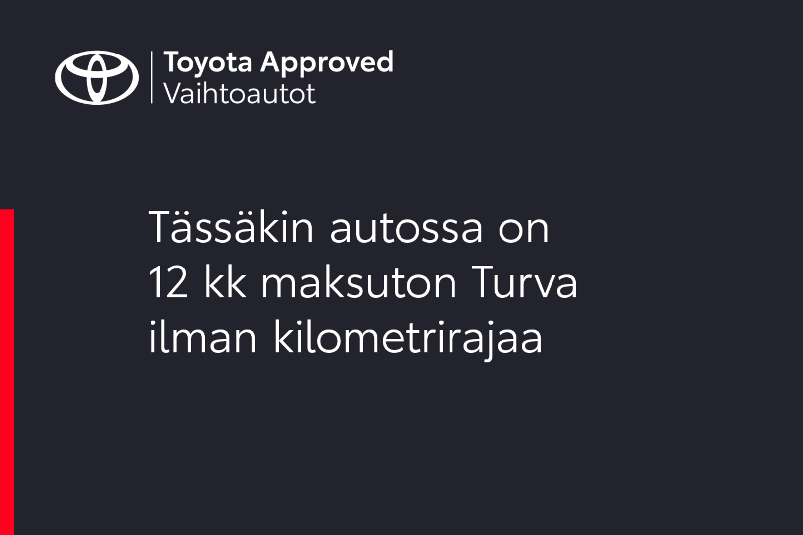 TOYOTA YARIS CROSS 2022