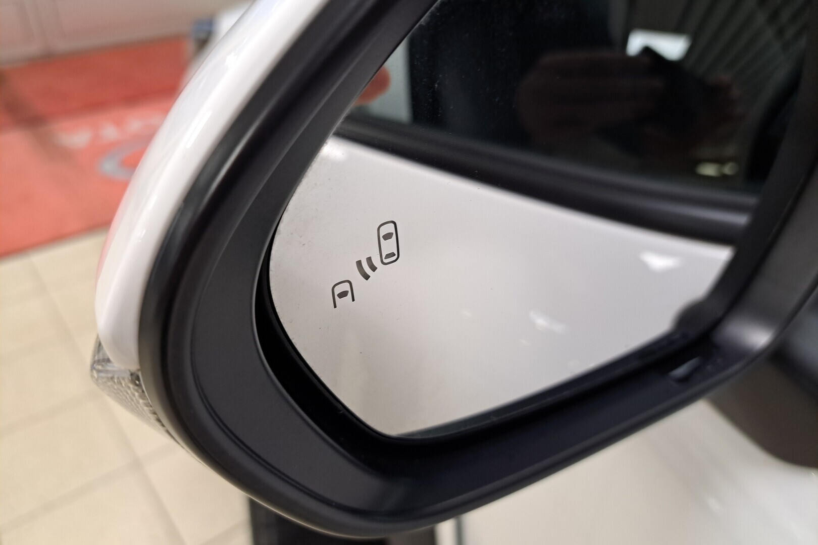 TOYOTA YARIS CROSS 2022