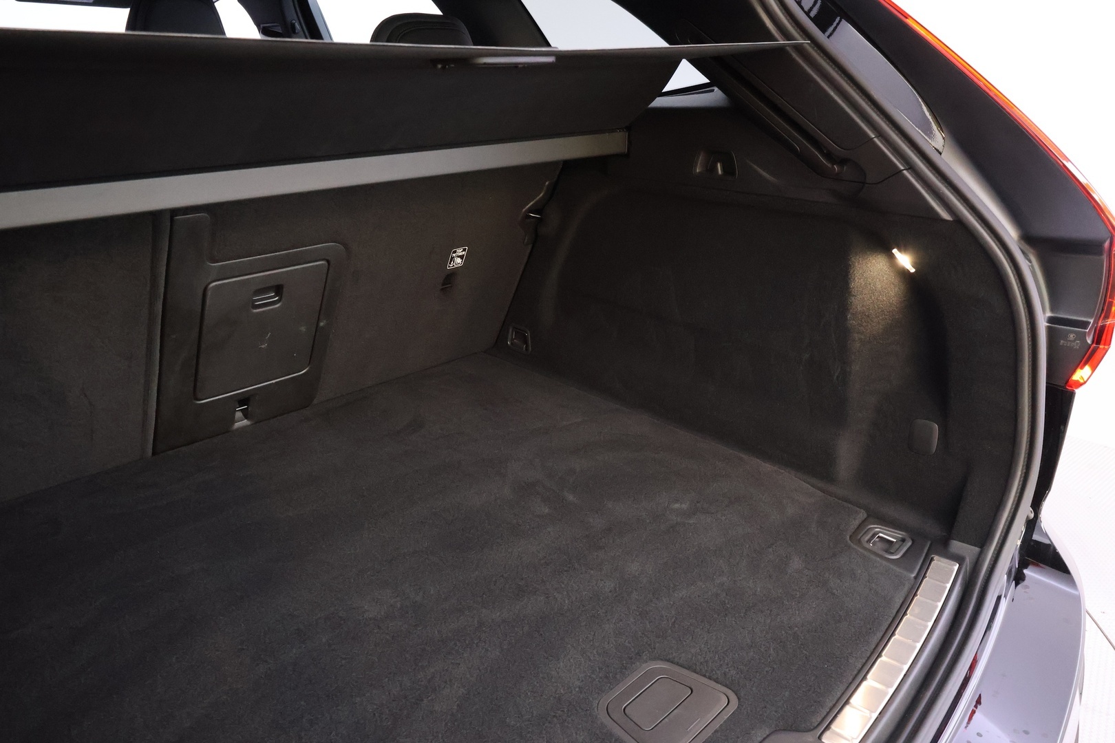 VOLVO XC60 15