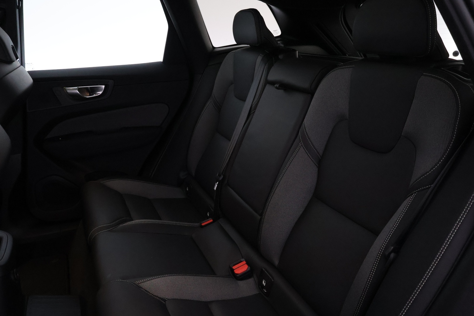 VOLVO XC60 17