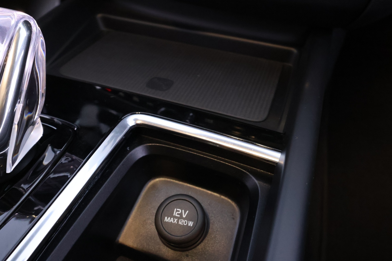 VOLVO XC60 41
