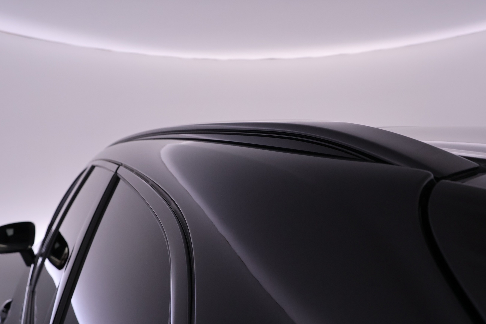 VOLVO XC60 48