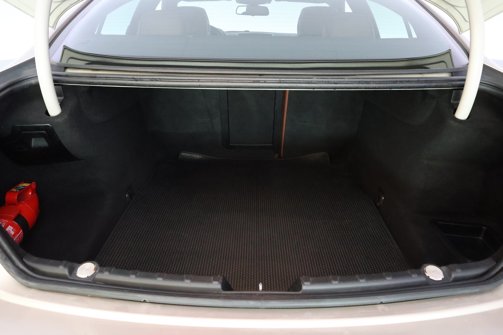 BMW 640 14