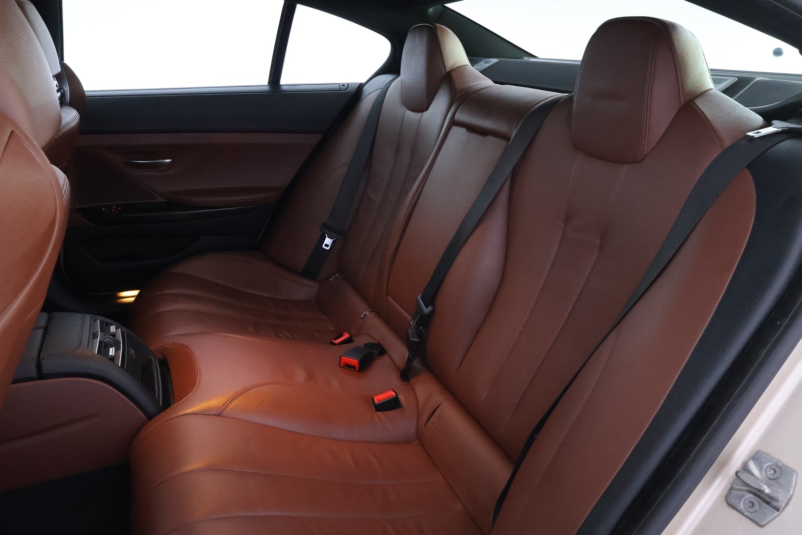 BMW 640 17