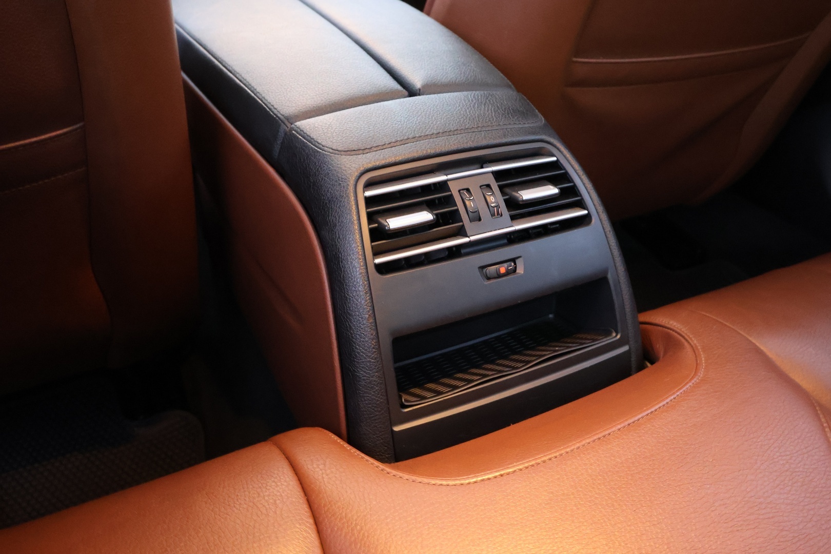 BMW 640 19