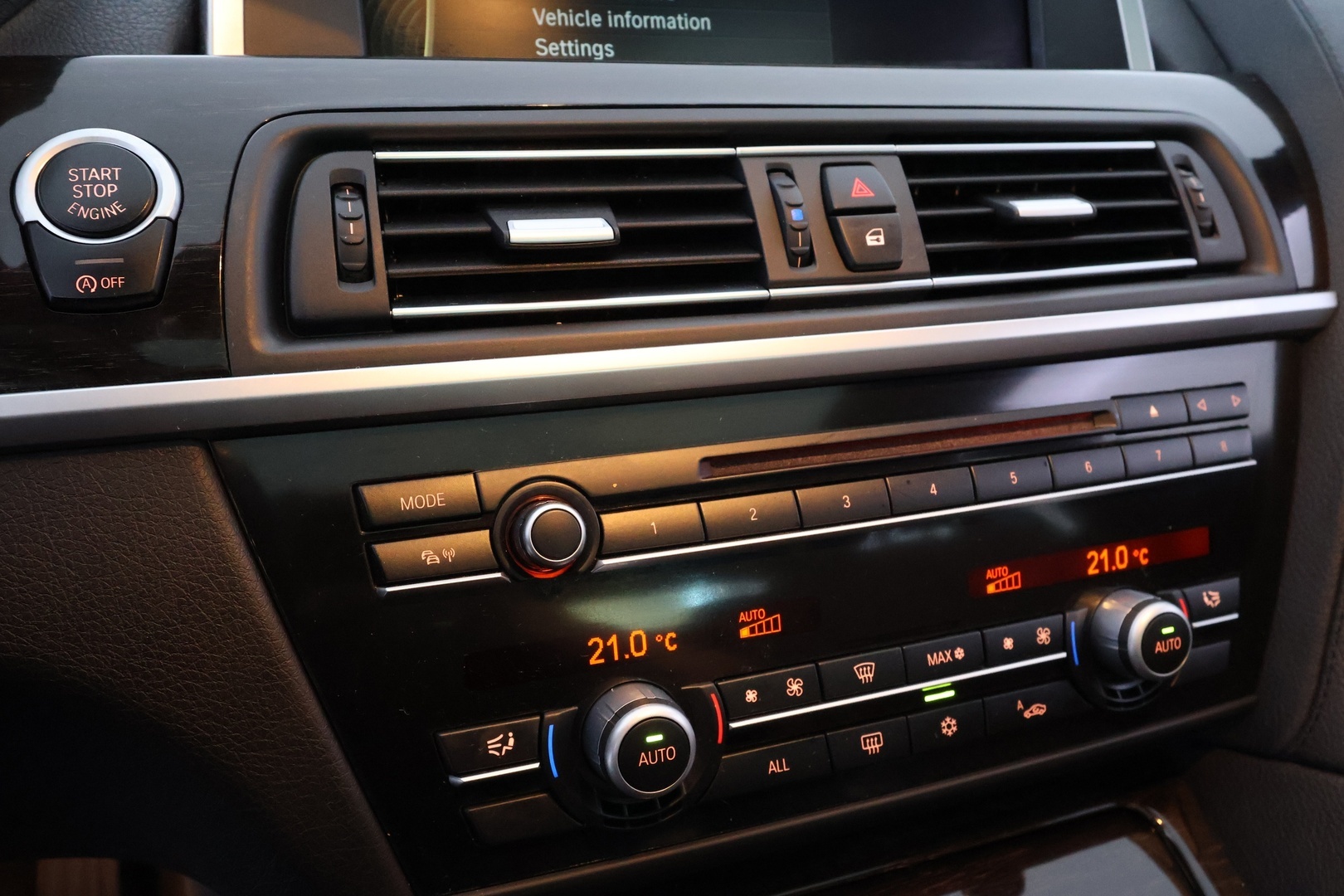 BMW 640 34