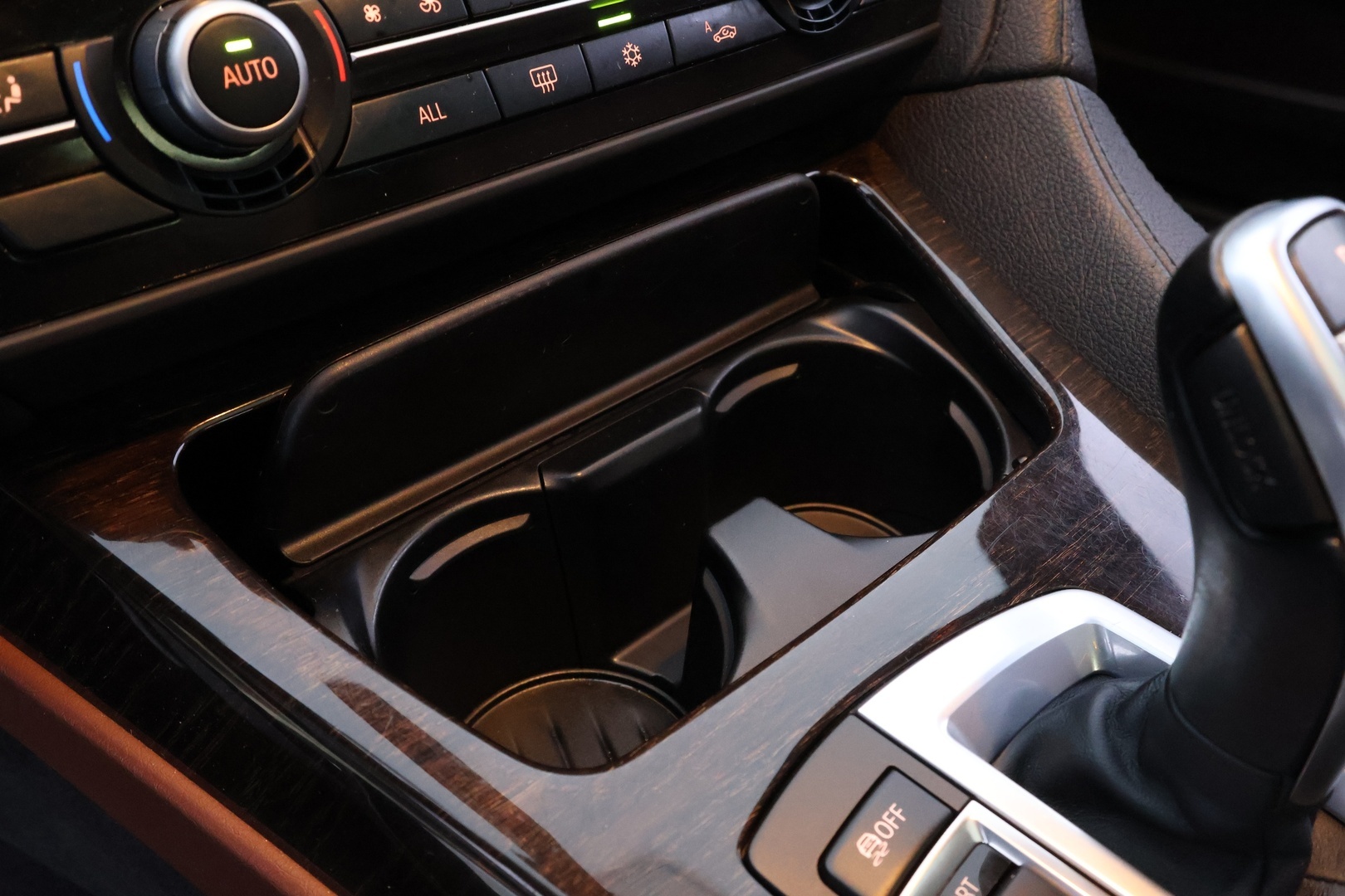 BMW 640 38