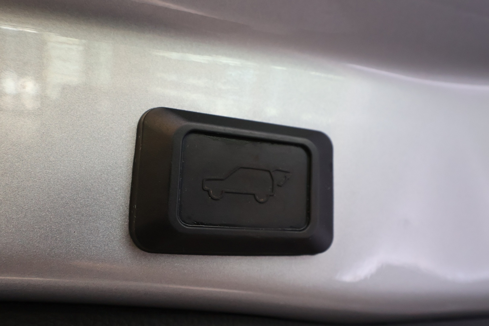 TOYOTA RAV4 16