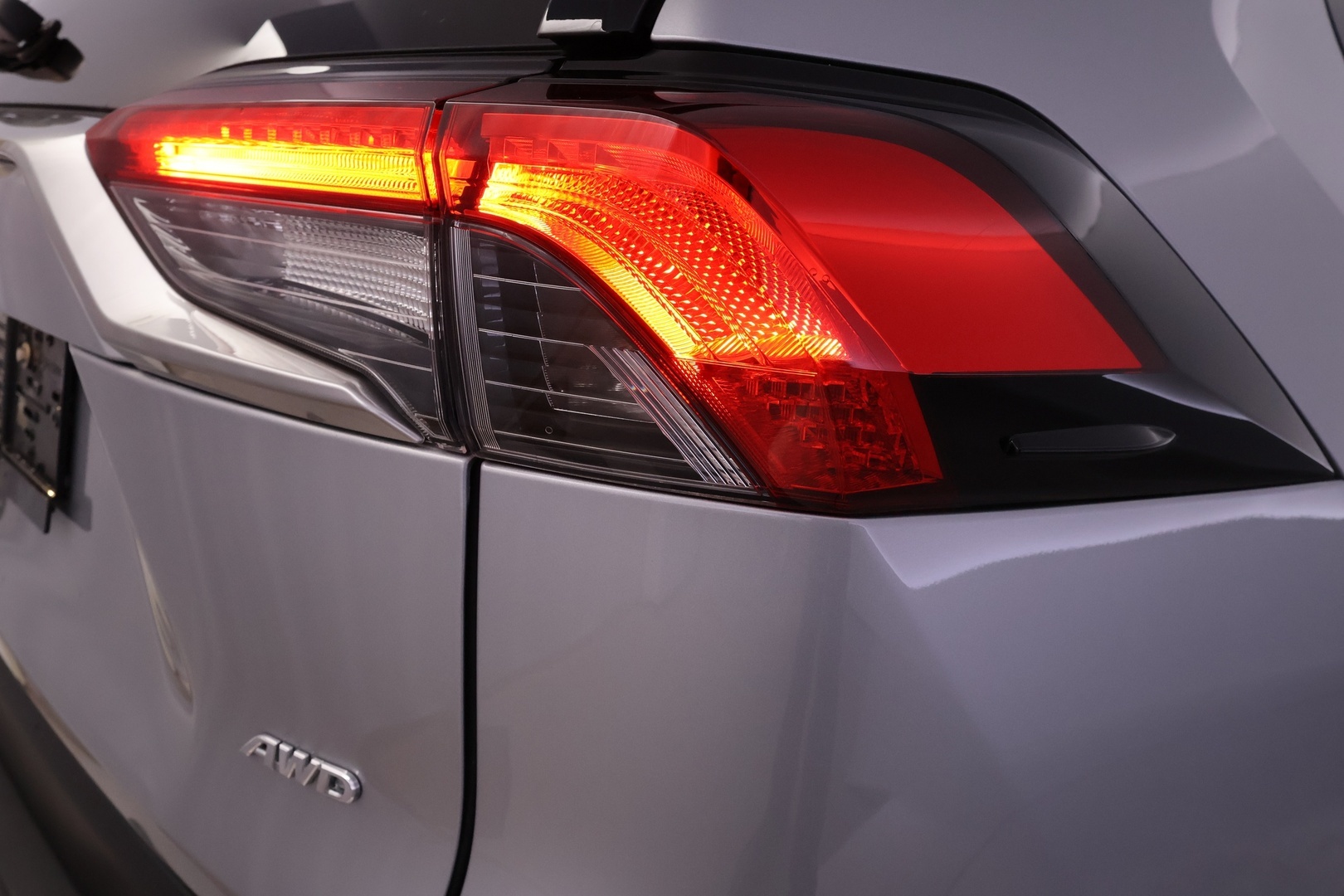 TOYOTA RAV4 48