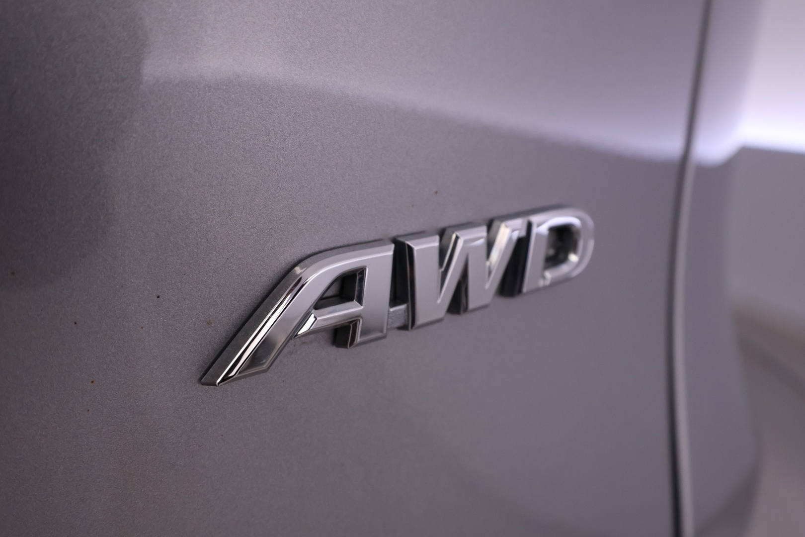 TOYOTA RAV4 49