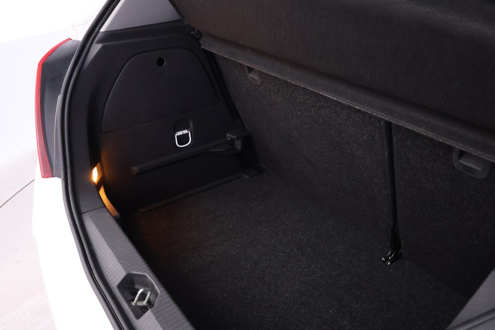 OPEL Corsa 15