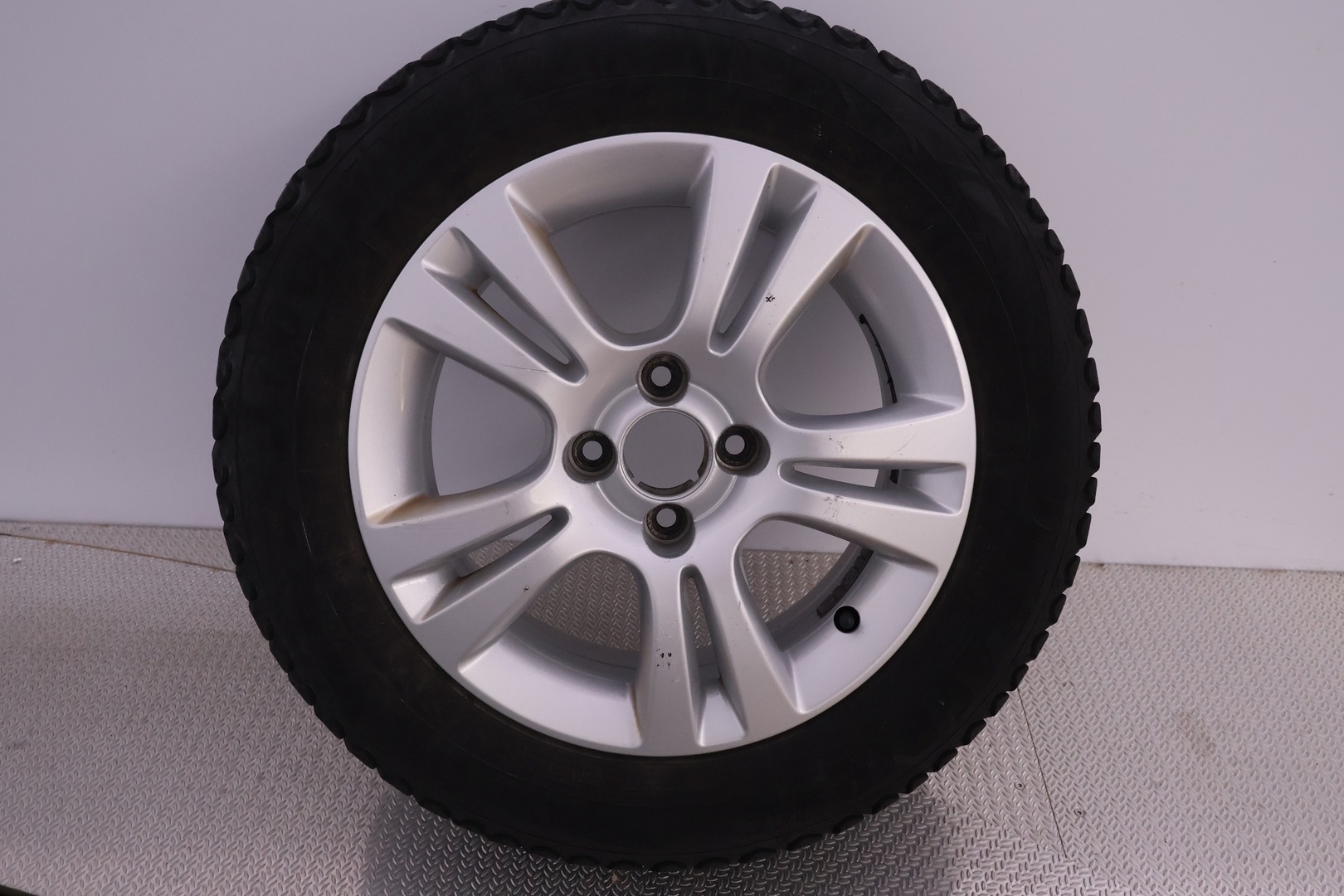 OPEL Corsa 41