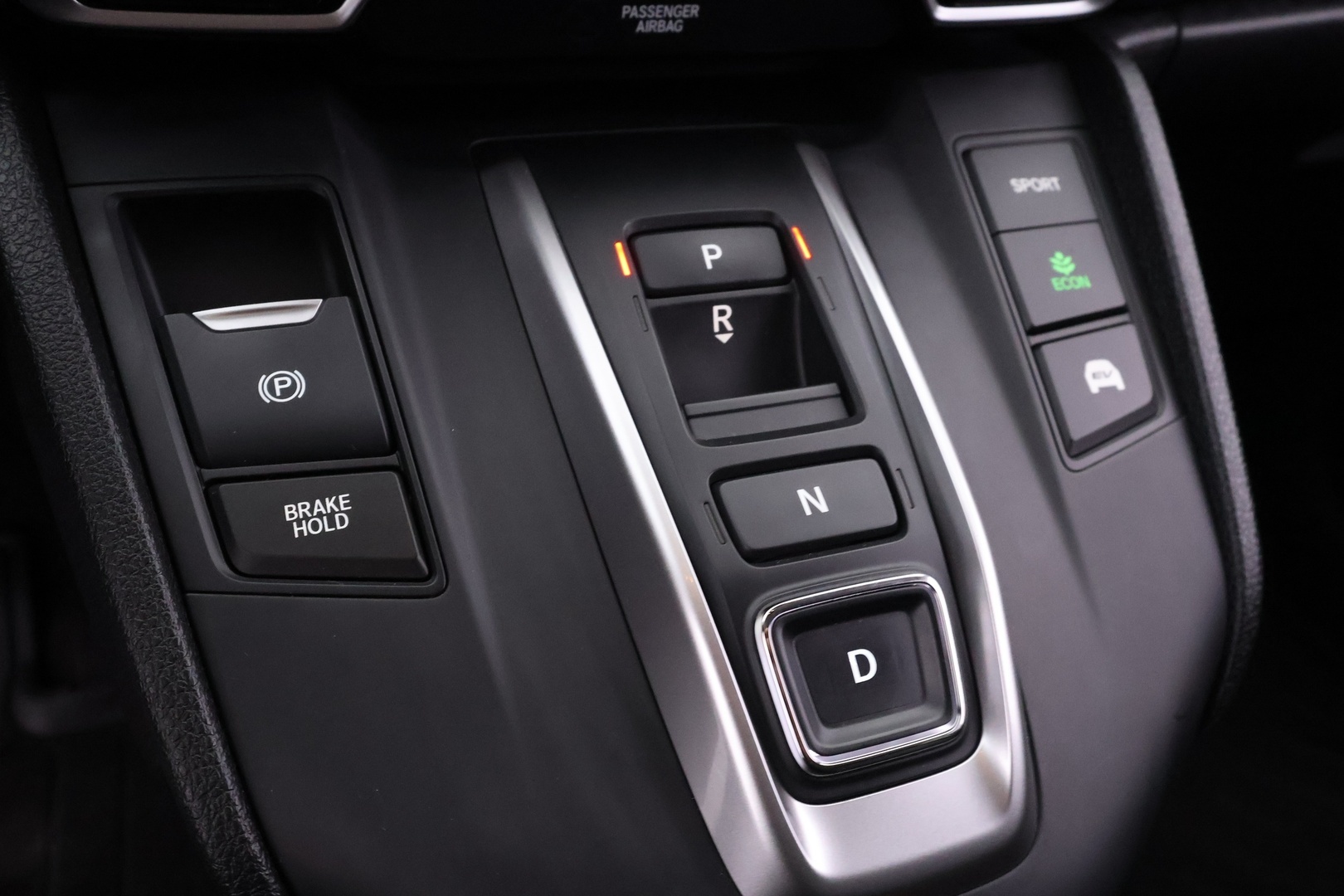 HONDA CR-V 37