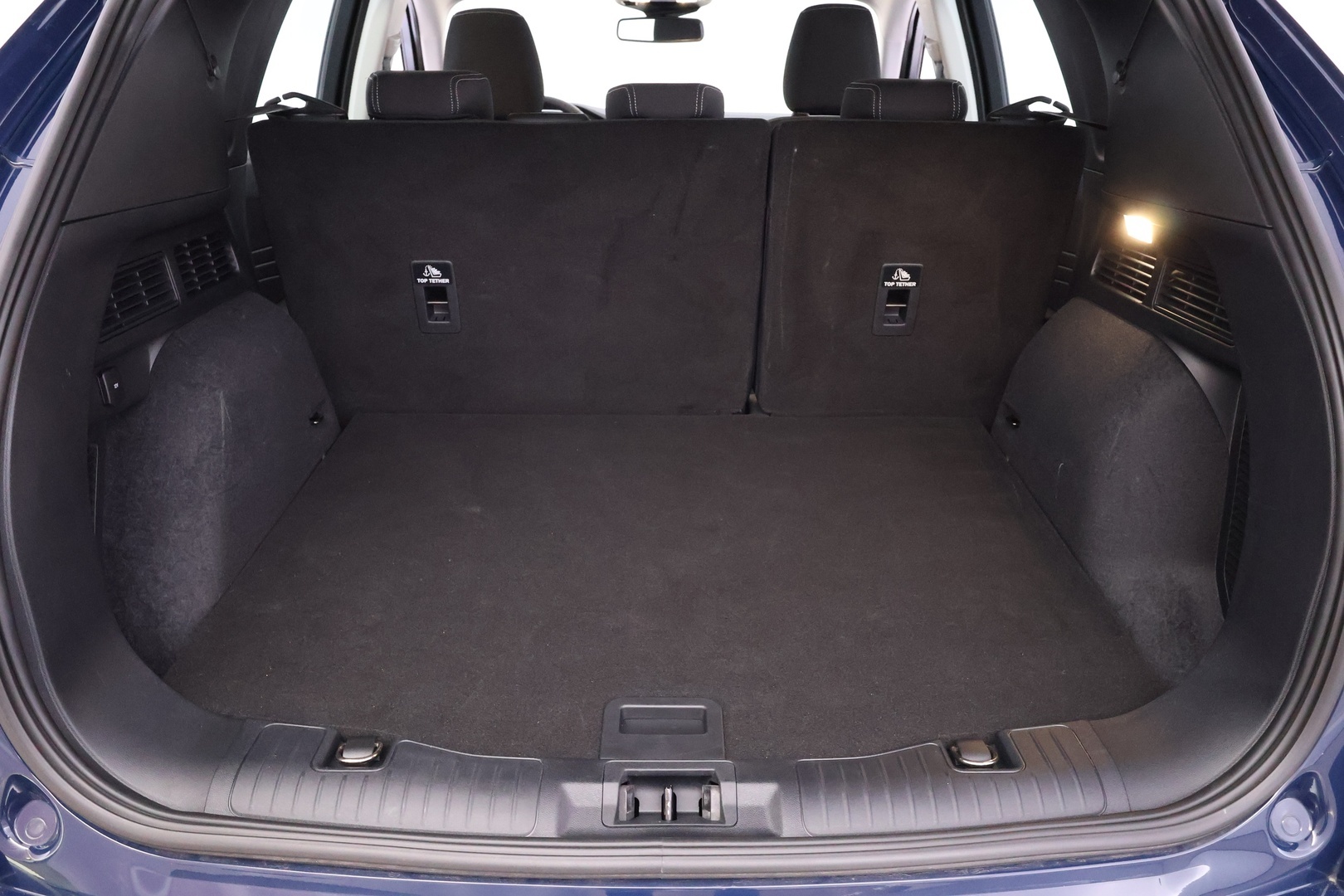 FORD KUGA 14