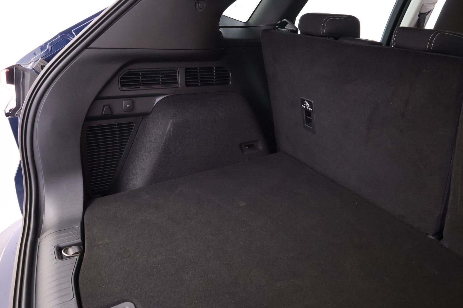 FORD KUGA 15