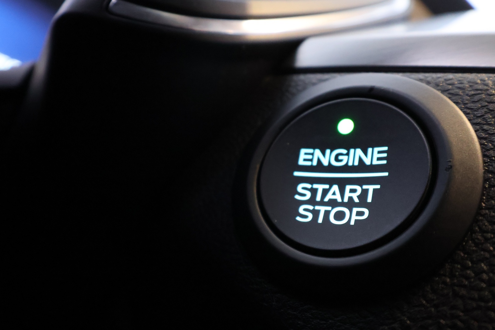FORD KUGA 33