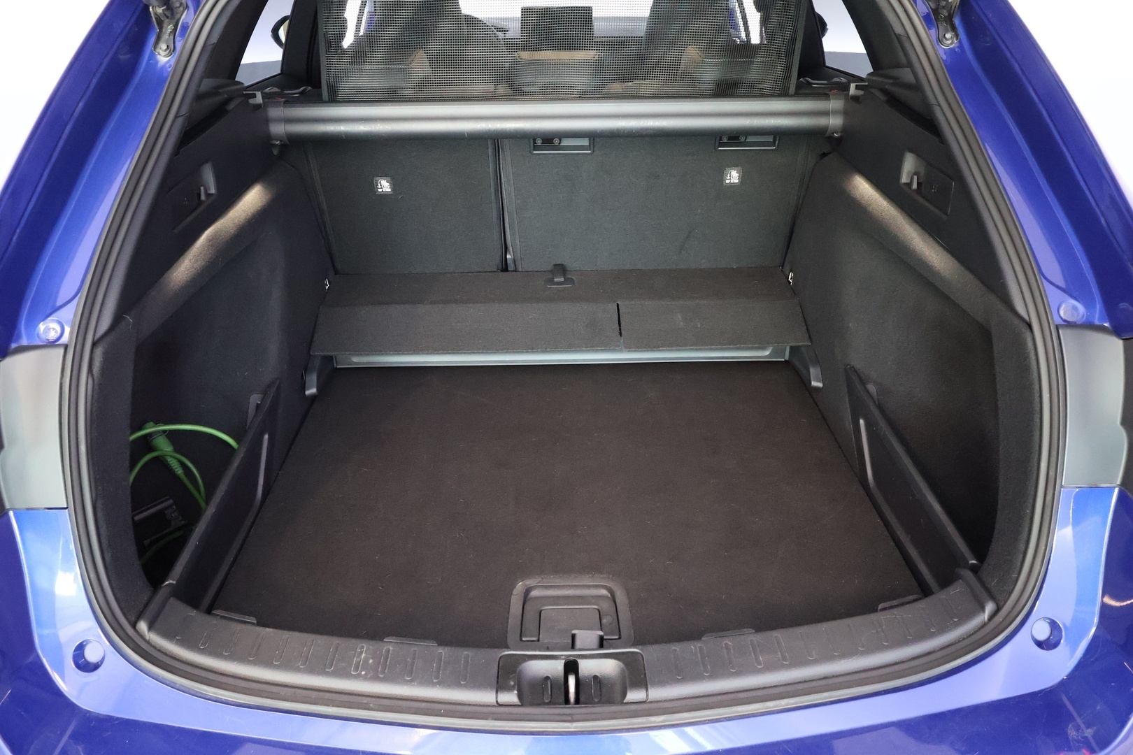 TOYOTA Corolla 14