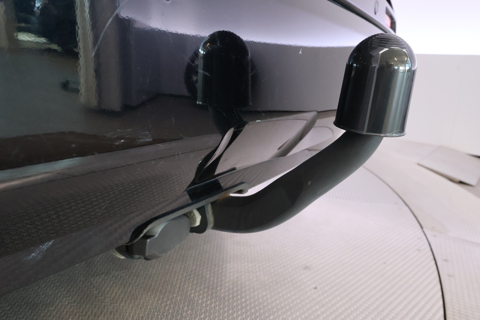 TOYOTA RAV4 PLUG-IN 18