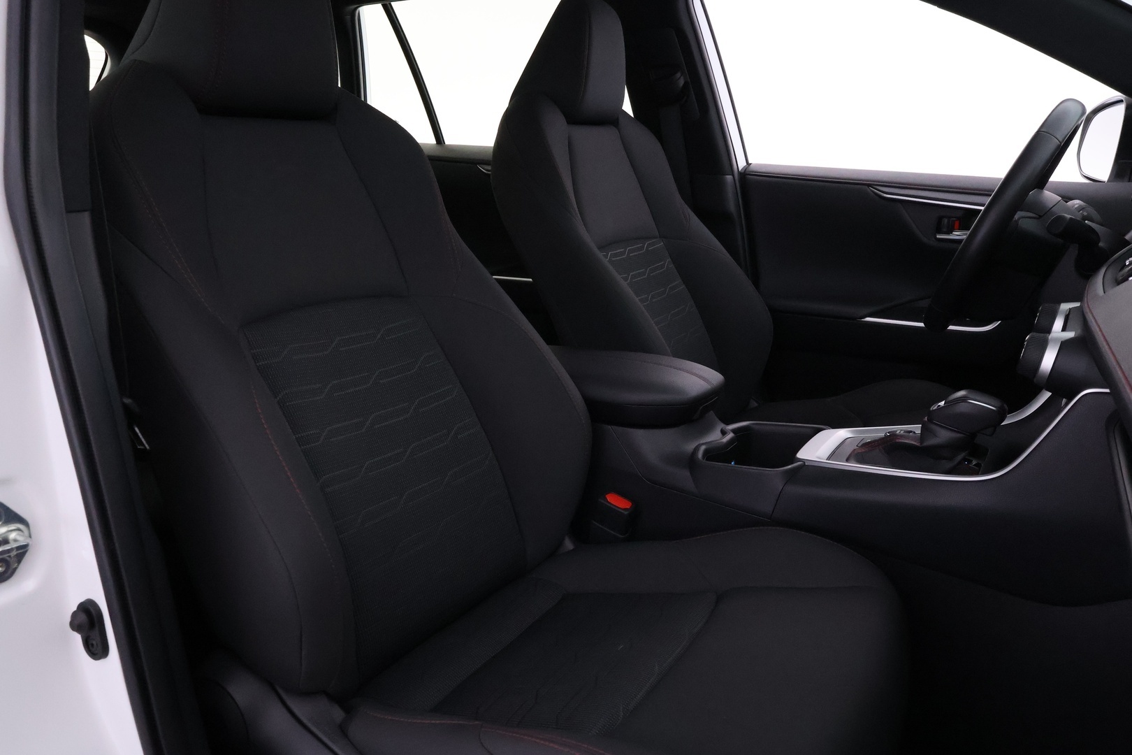 TOYOTA RAV4 PLUG-IN 22