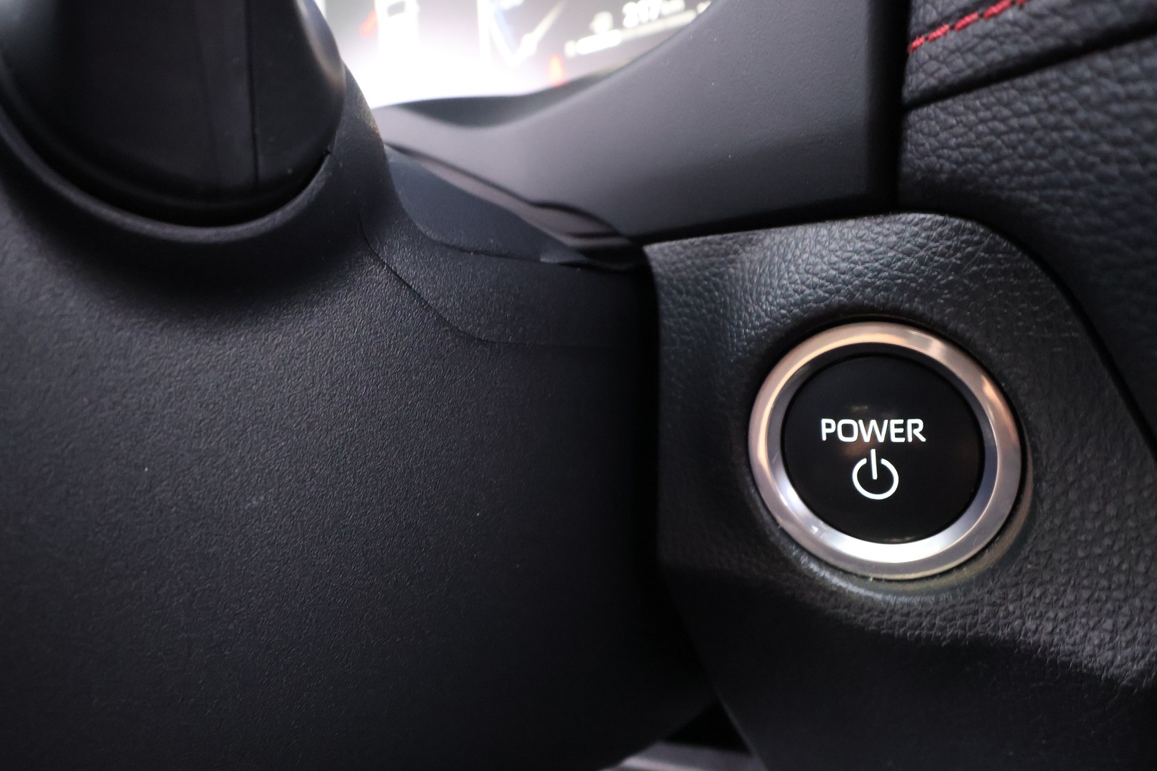 TOYOTA RAV4 PLUG-IN 36