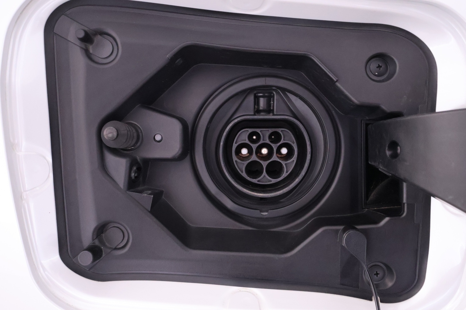 TOYOTA RAV4 PLUG-IN 50