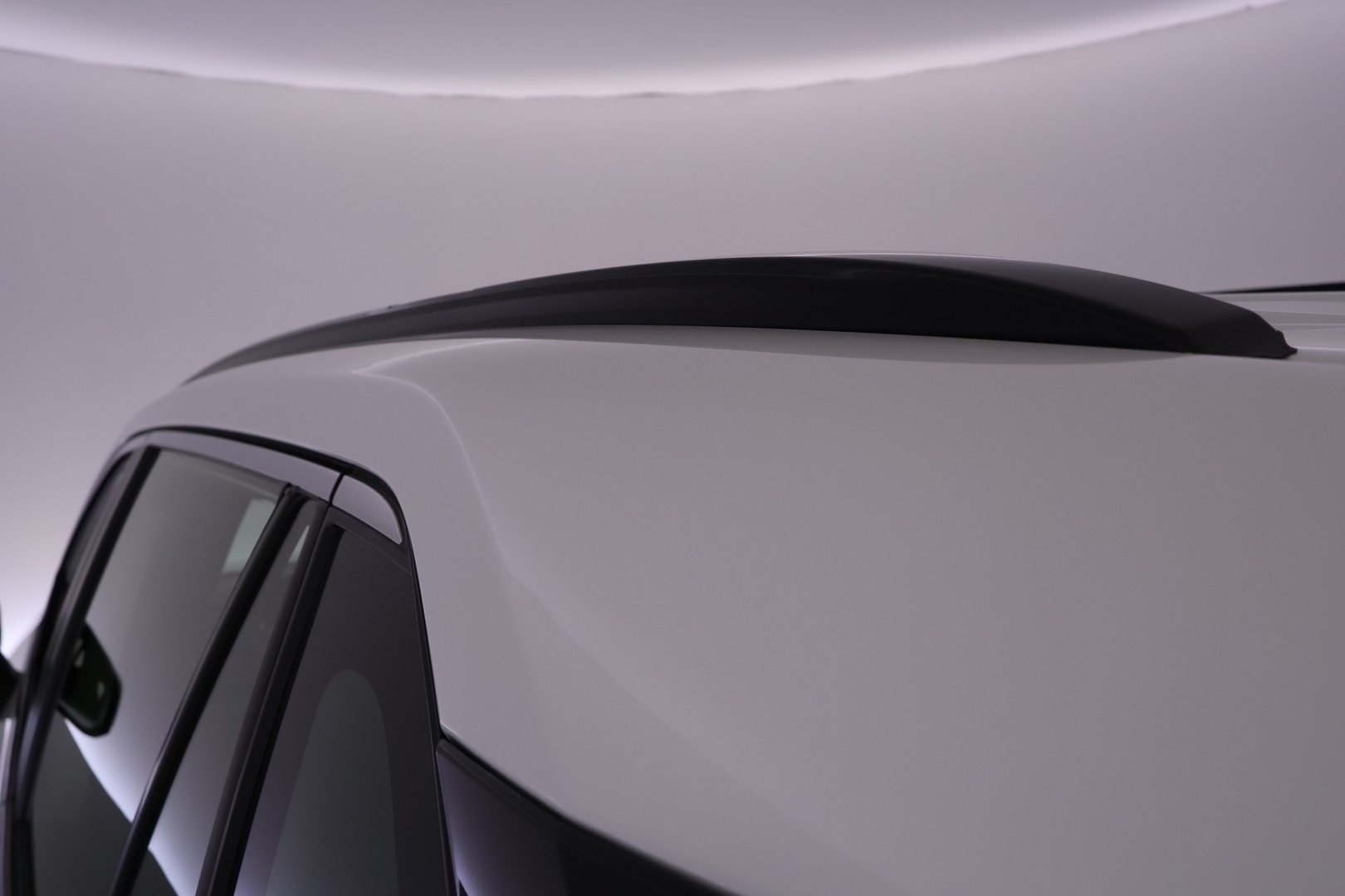 TOYOTA RAV4 PLUG-IN 52