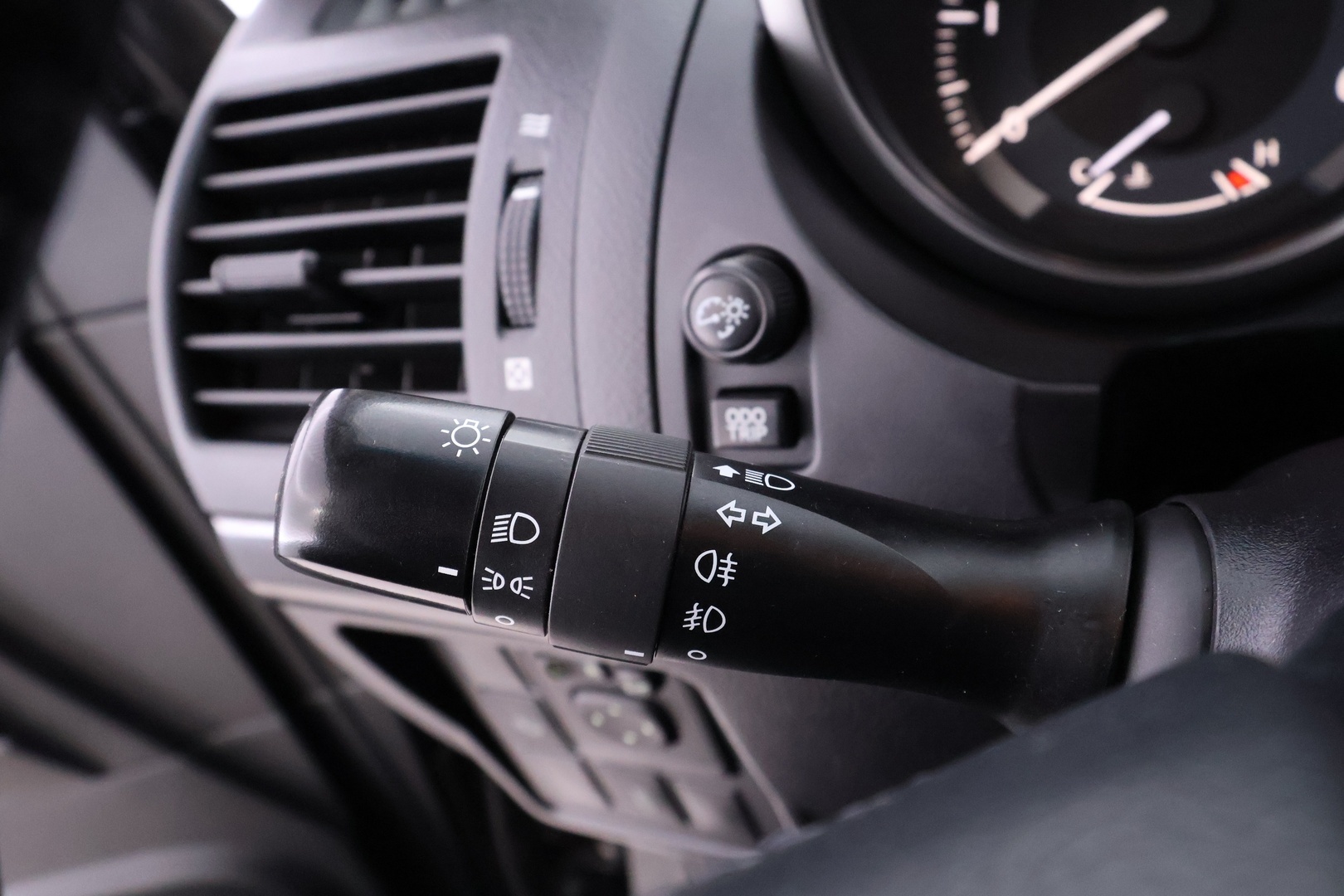 TOYOTA Land Cruiser 31