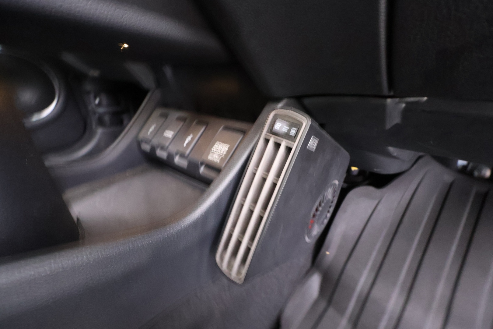 HONDA HR-V 44