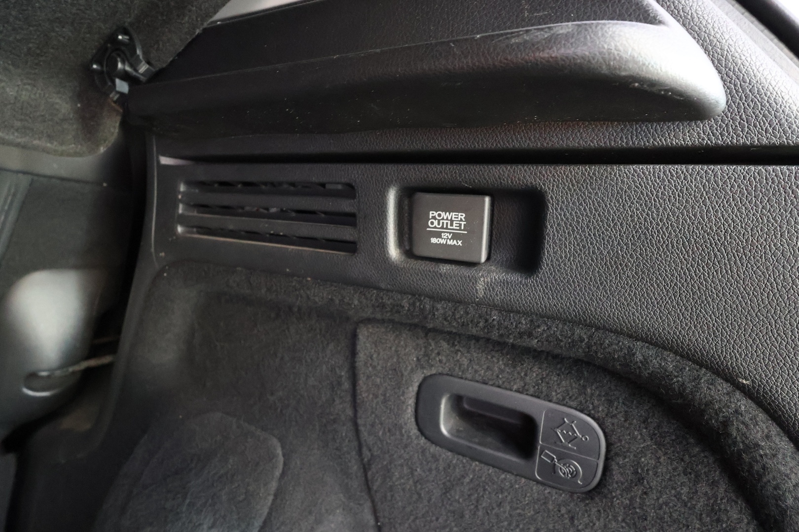 HONDA HR-V 46
