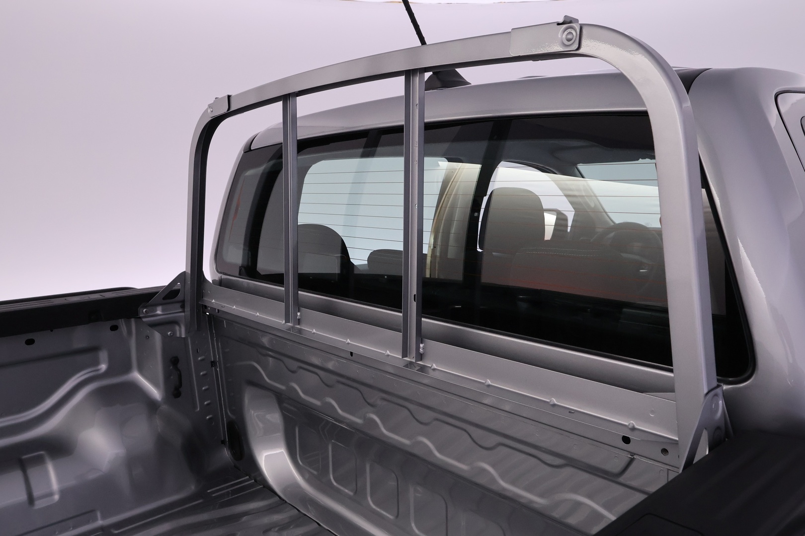 FORD RANGER 16